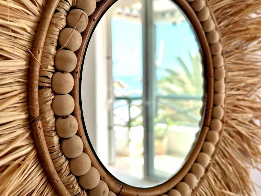 Paraiso De Tajao La Mareta エクステリア 写真